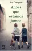 Imagen del producto 9788408214854