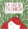 Imagen del producto 9788408215028
