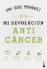 Imagen del producto 9788408215066