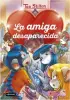 Imagen del producto 9788408215318