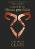 Imagen del producto 9788408215516