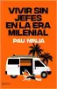 Imagen del producto 9788408215585