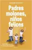 Imagen del producto 9788408216056