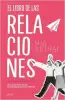 Imagen del producto 9788408216087