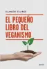 Imagen del producto 9788408216094