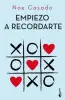 Imagen del producto 9788408216537