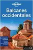Imagen del producto 9788408216742