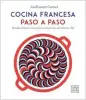 Imagen del producto 9788408216797
