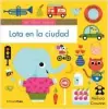 Imagen del producto 9788408217183