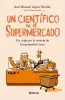 Imagen del producto 9788408217251