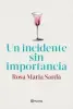 Imagen del producto 9788408217268