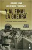 Imagen del producto 9788408217831