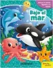 Imagen del producto 9788408218364
