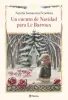 Imagen del producto 9788408218920