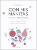 Imagen del producto 9788408218937