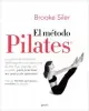 Imagen del producto 9788408218975