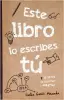 Imagen del producto 9788408221265
