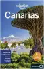 Imagen del producto 9788408221296