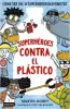 Imagen del producto 9788408221579