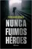 Imagen del producto 9788408221685