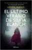 Imagen del producto 9788408221715