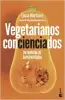 Imagen del producto 9788408222095