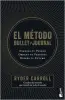 Imagen del producto 9788408222101