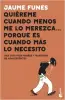 Imagen del producto 9788408222149