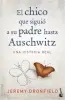 Imagen del producto 9788408222156