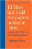 Imagen del producto 9788408222439