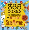 Imagen del producto 9788408222644