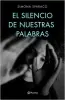 Imagen del producto 9788408222699