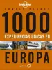Imagen del producto 9788408223214