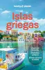 Imagen del producto 9788408223283