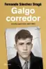 Imagen del producto 9788408223337
