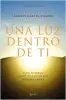 Imagen del producto 9788408223719