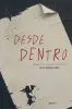 Imagen del producto 9788408223733
