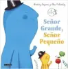 Imagen del producto 9788408224082