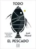 Imagen del producto 9788408224099