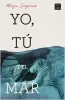 Imagen del producto 9788408224204