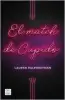 Imagen del producto 9788408224211