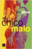 Imagen del producto 9788408224235