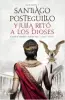 Imagen del producto 9788408224693
