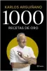 Imagen del producto 9788408224785