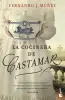 Imagen del producto 9788408224846