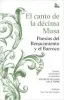 Imagen del producto 9788408224969