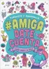 Imagen del producto 9788408225331