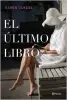 Imagen del producto 9788408225638