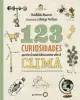 Imagen del producto 9788408225690