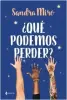 Imagen del producto 9788408225751